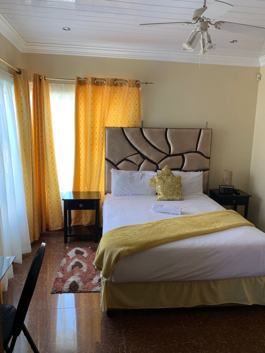 12 Bedroom Property for Sale in Haven Hills Eastern Cape